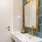 Cosma Dubrovnik