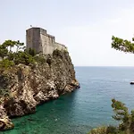Lejlighed Cosma Dubrovnik