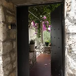 Lejlighed Cosma Dubrovnik