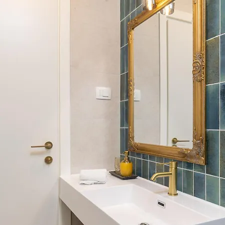 Cosma 두브로브니크