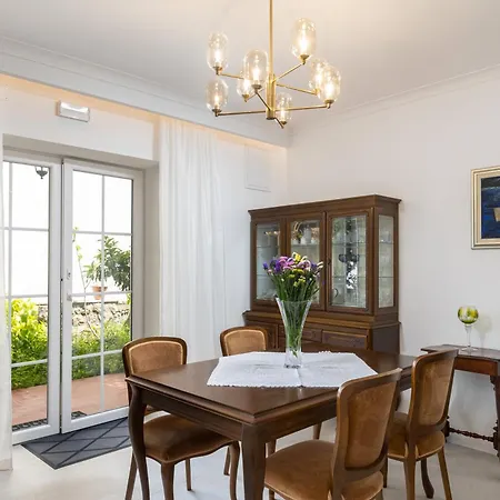 Apartamento Cosma