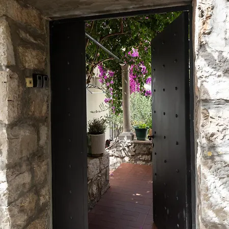 Apartamento Cosma Dubrovnik