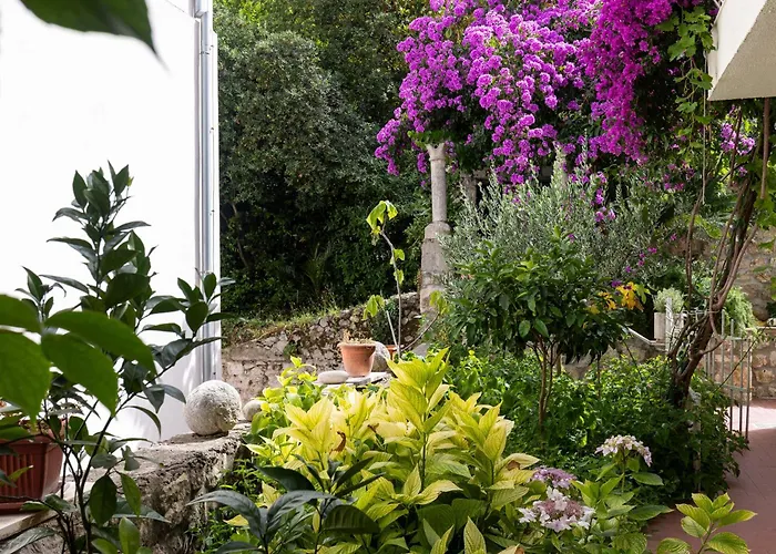 Διαμέρισμα Cosma Ντουμπρόβνικ