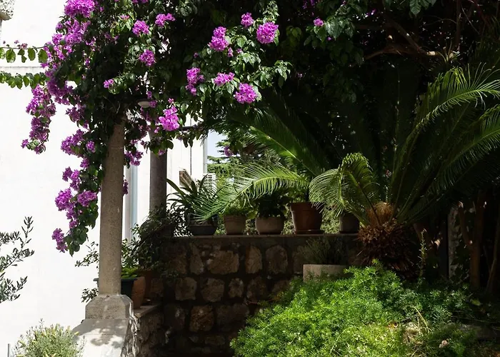 Διαμέρισμα Cosma Ντουμπρόβνικ