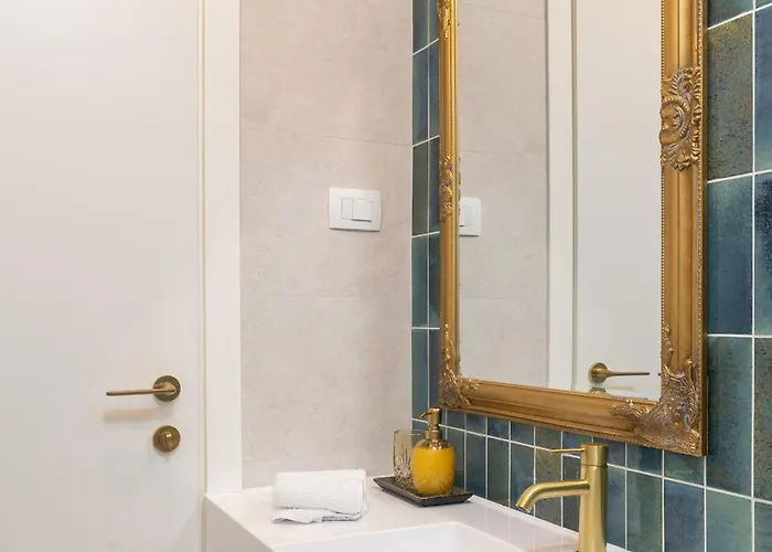 Cosma דוברובניק