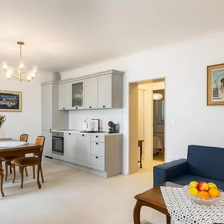 Cosma * 두브로브니크