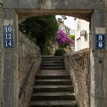 Cosma * Dubrovnik