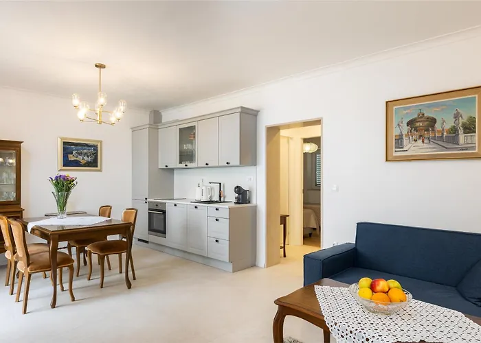 Cosma * 두브로브니크