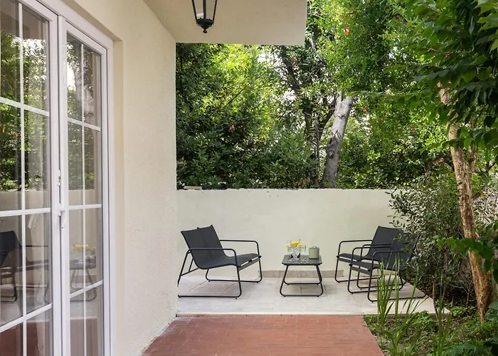 Cosma 두브로브니크