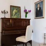 Cosma דוברובניק
