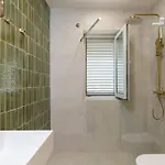 Cosma דוברובניק